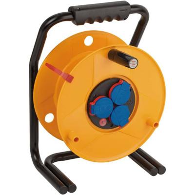 Brennenstuhl Kabelhaspel Brobusta Ip44