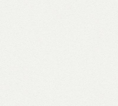 Livingwalls Profitex 2022 - Wit - Uni - 389817