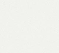 Livingwalls Profitex 2022 - Wit - Uni - 389817 - thumbnail