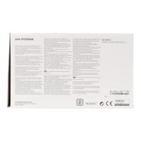 Pioneer AVH-Z9200DAB Dubbel Din Autoradio - Wifi-Dual USB - thumbnail