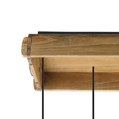 Eglo Eettafel hanglampWootton - 43592