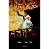 God is mijn lied (Paperback) - thumbnail