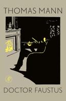 Doctor Faustus (Hardback) - thumbnail