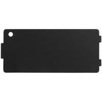 KS Tools 875.9955 Kleine scheidingswand Blik 1 stuk(s) - thumbnail