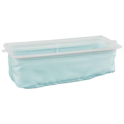 Makita Accessoires Voorfilter - 1911B5-2 1911B5-2