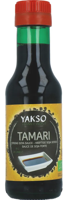 Yakso Tamari 100 gram - thumbnail