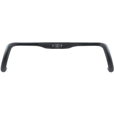 DEDA superzero gravel handlebar