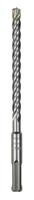 Makita B-58366 P4S: SDS-PLUS boor 12x450mm - thumbnail