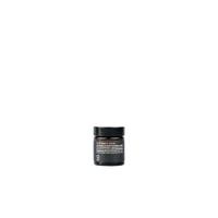 Oway Men Lip & Beard Salve 30ml - thumbnail