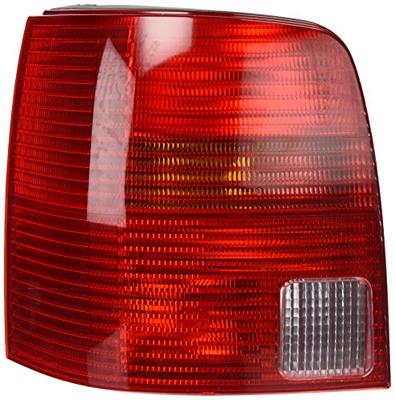 Achterlicht links VARIANT ACHTERUITLICHT WIT 5836935 Achterlicht links VARIANT ACHTERUITLICHT WIT 5836935