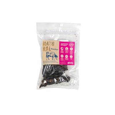 Snackys Snack Rundvlees hond 200 g merk Snackys EAN 8432288117132
