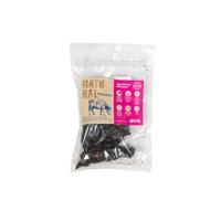 Snackys Snack Rundvlees hond 200 g merk Snackys EAN 8432288117132 - thumbnail