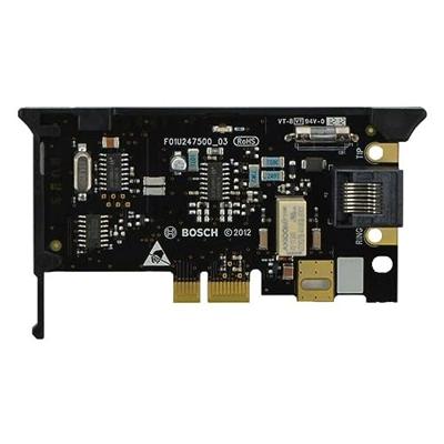 Bosch Communicatie Bosch Communicatie B430 Plug-in Communicator, Telefoon