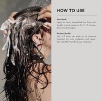 Previa Natural Haircare After Color Treatment 60ml - thumbnail