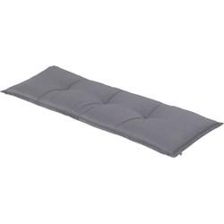 Hartman bankkussen Havana Sealgrey 150 cm Hartman bankkussen Havana Sealgrey 150 cm