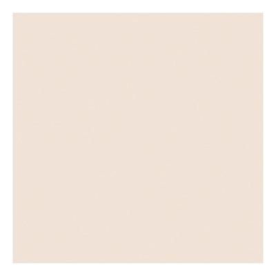 Creativ Company Cernit boetseerklei carnation, 56 gram Creativ Company Cernit boetseerklei carnation, 56 gram