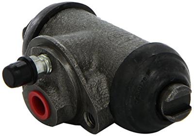 Wielremcilinder 2003 Wielremcilinder 2003