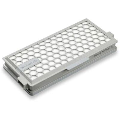 Miele SF-SA 50 Silence AirClean Filter