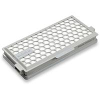 Miele SF-SA 50 Silence AirClean Filter - thumbnail
