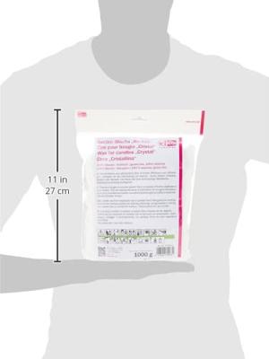 Brother inktcartridge, 2.400 pagina&apos;s, OEM LC-129XLVALBPDR, 4 kleuren - thumbnail