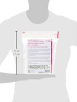 Originele inktcartridge Brother LC-129XLVALBP - thumbnail