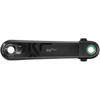 Campagnolo Crankstel ekar - thumbnail