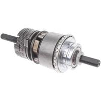 Sturmey-Archer Europa N.V. Sturmey archer binnenwerk hsx157 voor s2c - thumbnail