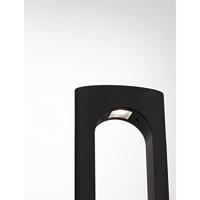 Lyora Design tuinlampPortal antraciet 65cm - 9002841 - thumbnail