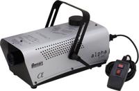 Antari F-80/Z Rookmachine - thumbnail