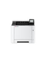 Kyocera ECOSYS PA 2101 cx Plus Printer Laser, kleur Kleur A4 21 pag./min. 1200 x 1200 dpi - thumbnail