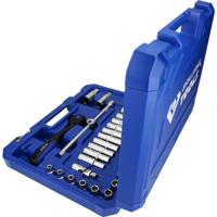 Brilliant Tools BT021061 BT021061 Dopsleutelset - thumbnail