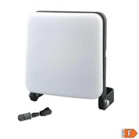 Bouwlamp EDM 70420 Frameless - thumbnail