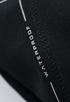 Reusch Diver X R-TEX® XT TOUCH-TEC Junior Handschoen Kinderen Black/Silver 5,5 - thumbnail