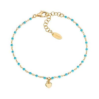 Amen BRSMCUGT3 Dames armband