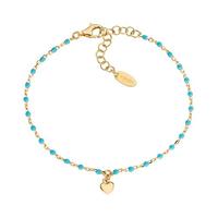 Amen BRSMCUGT3 Dames armband - thumbnail