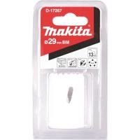 Makita Gatzaag 29mm BiM basic - D-17267 - thumbnail