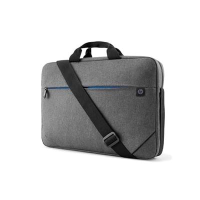 HP Prelude 15,6-inch laptoptas - thumbnail