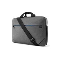 HP Prelude Laptoptas Geschikt voor max. (laptop): 39,6 cm (15,6) Zwart - thumbnail