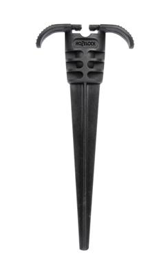 Hozelock 7020 Grondpen bevestiging