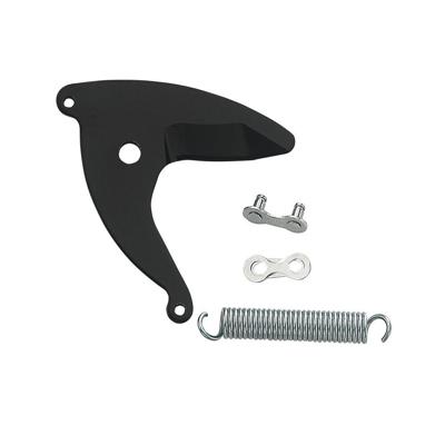 Fiskars blad, veer en kettingsluiting up82, up84, up86 - 1026293 - 1026293