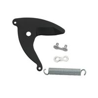 Fiskars blad, veer en kettingsluiting up82, up84, up86 - 1026293 - 1026293 - thumbnail