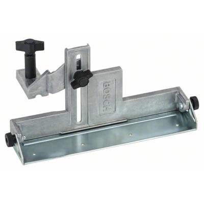 Bosch Accessoires Parallel- en verstekgeleider 1st - 2607001077