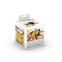Magische Kubus Puzzel Ubik 3D InnovaGoods - thumbnail