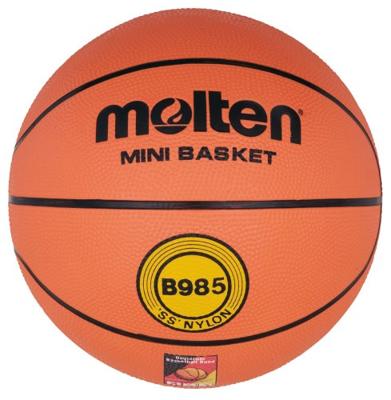 Molten Basketbal B985