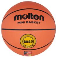 Molten Basketbal B985 - thumbnail