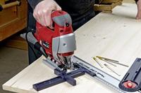 kwb 783908 Geleiderrail - thumbnail