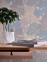 Architects Paper Floral Impression - Bont - Bloemrijk - 377534 - thumbnail