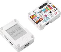 M5Stack K048 Microcontroller 1 stuk(s) - thumbnail