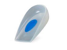 Mysole Special silisoft heelcup Mysole Special silisoft heelcup
