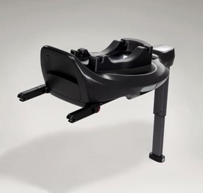 Roterende basis JOIE I-Base Encore zwart